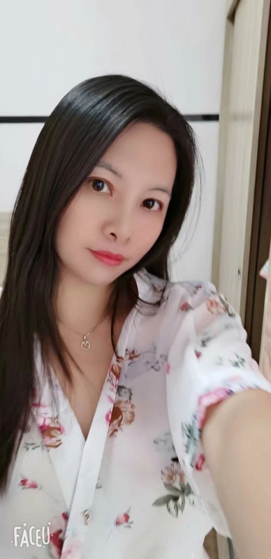 民治如梦